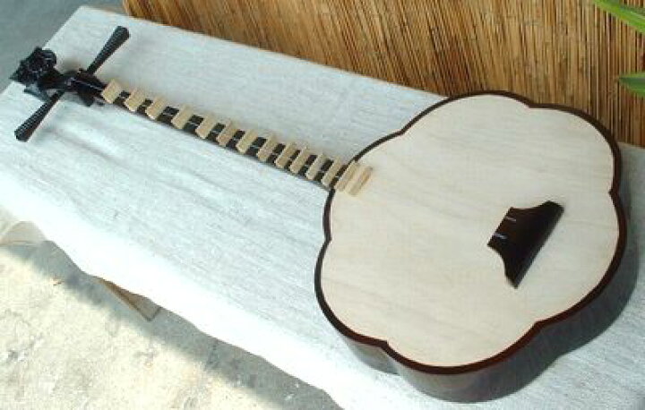 楽天市場送料無料ベトナムの竹琴 トルン約130cm民族楽器 TRUNG