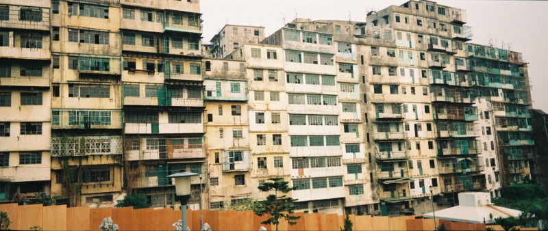 緑園都市駅から徒歩4分！「なぎさ橋珈琲 横浜緑園都市店」を9月8日 月 にオープン!株式会社大戸屋のプレスリリース