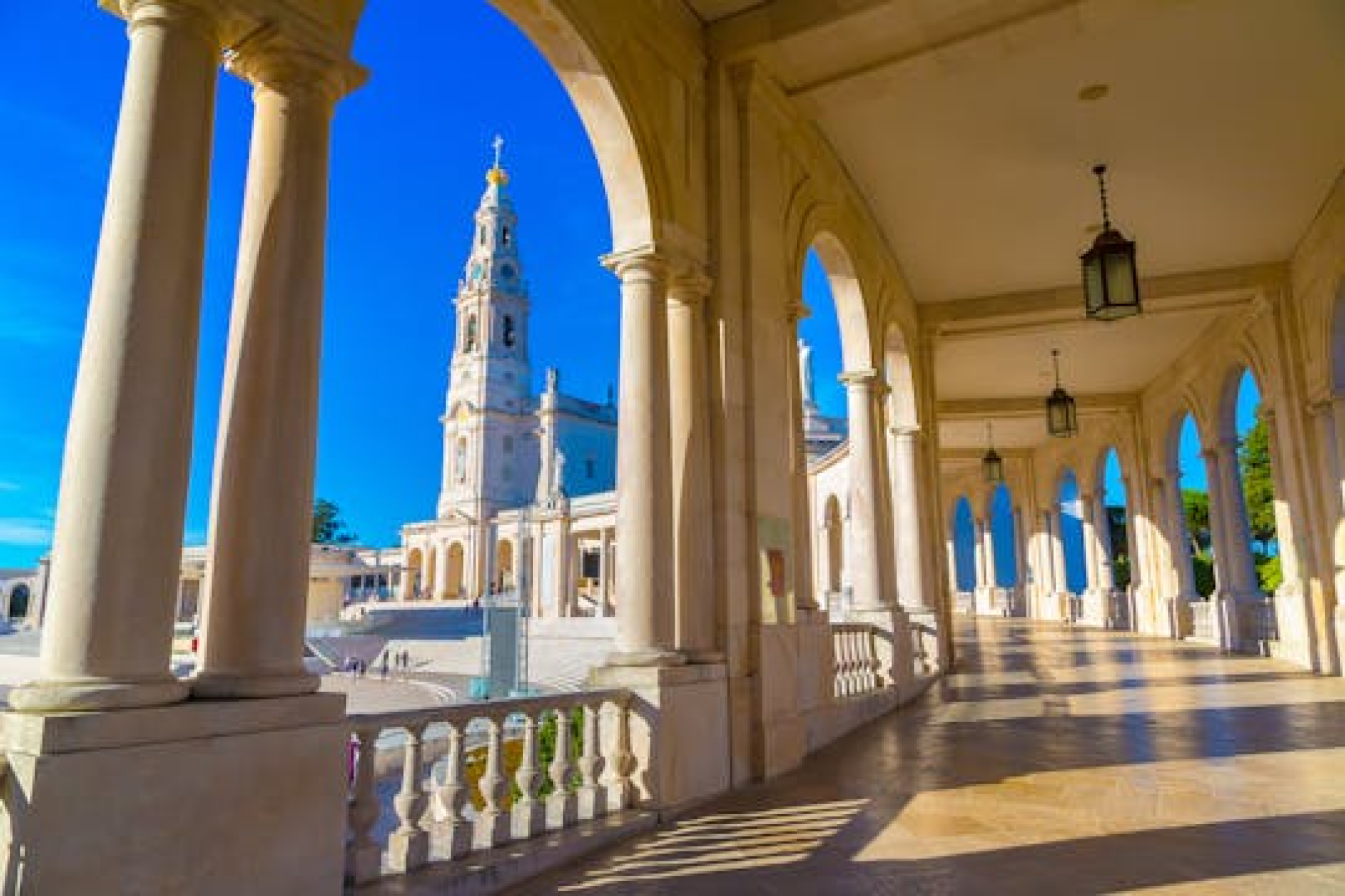 ポルトガル バターリャの修道院の観光・見所について 現地オプショナルツアーの