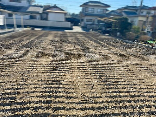 SUUMO 新大平下駅 栃木県 の土地探し 宅地・分譲地・売地の購入情報