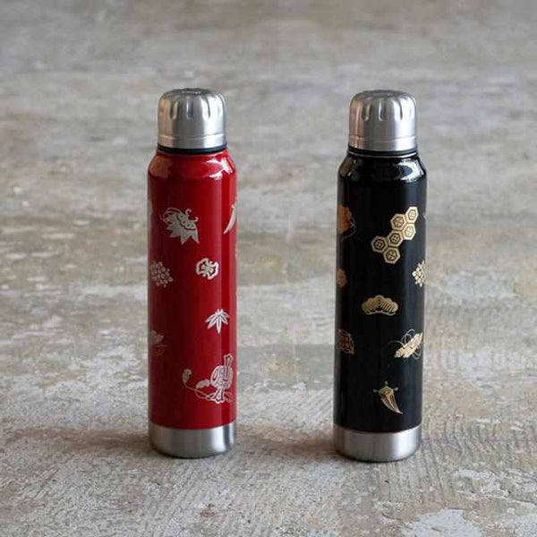 GW家族旅行 IN タイ お土産編LEE