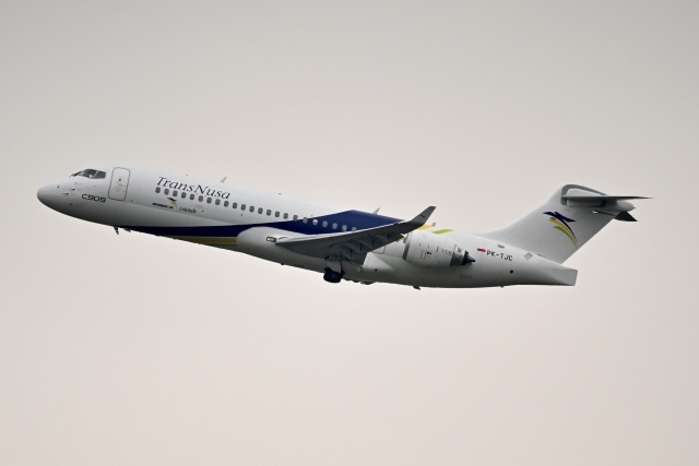 ジャカルタ スカルノ ハッタ国際空港CGKクチコミ・アクセス・営業時間ジャカルタ フォートラベル