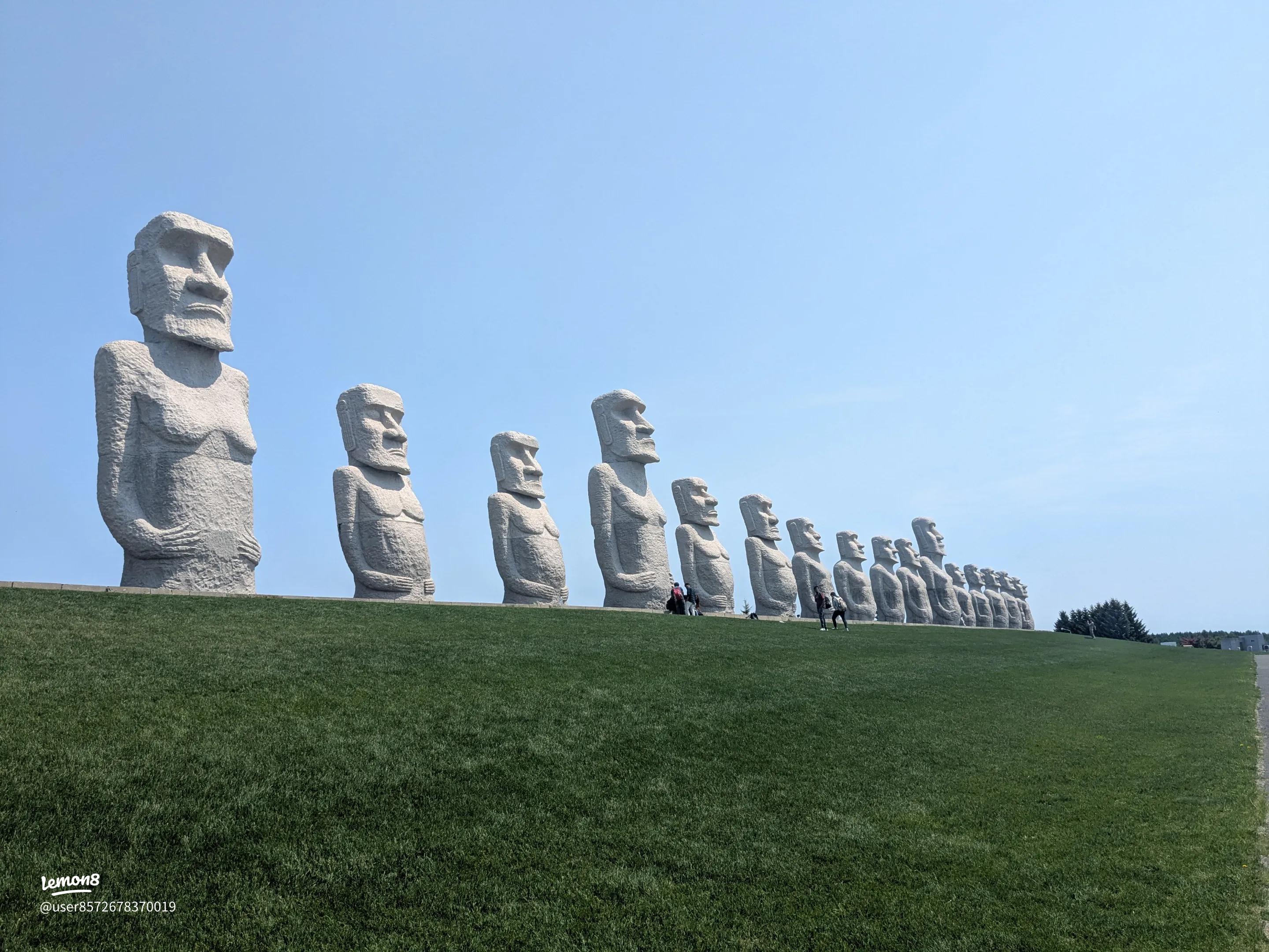 義大利旅遊比薩斜塔@必遊世界文化遺產七大奇蹟一- 簡單生活Easylife