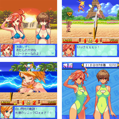 やよさーんさんのインスタグラム写真 -やよさーんInstagram 「. この地球上に全く同じ海も同じ人も存在しない🫶🏾私と出逢ってくれたみんなありがとうだよ🥰 サイパンsaipanislandサイパン旅行saipanビキニギャルビキニ女子ビーチガールbeachlife