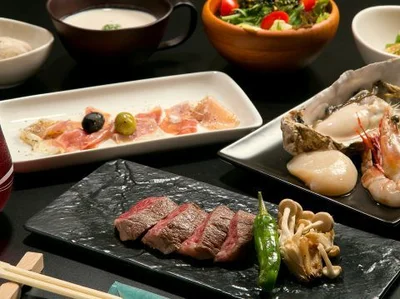 滝野霊園に行ってみた モアイ像観てソフト食べてコーヒー飲んでレストラン モアイ 011-592-1223 北海道札幌市南区滝野2https:tabelog.com