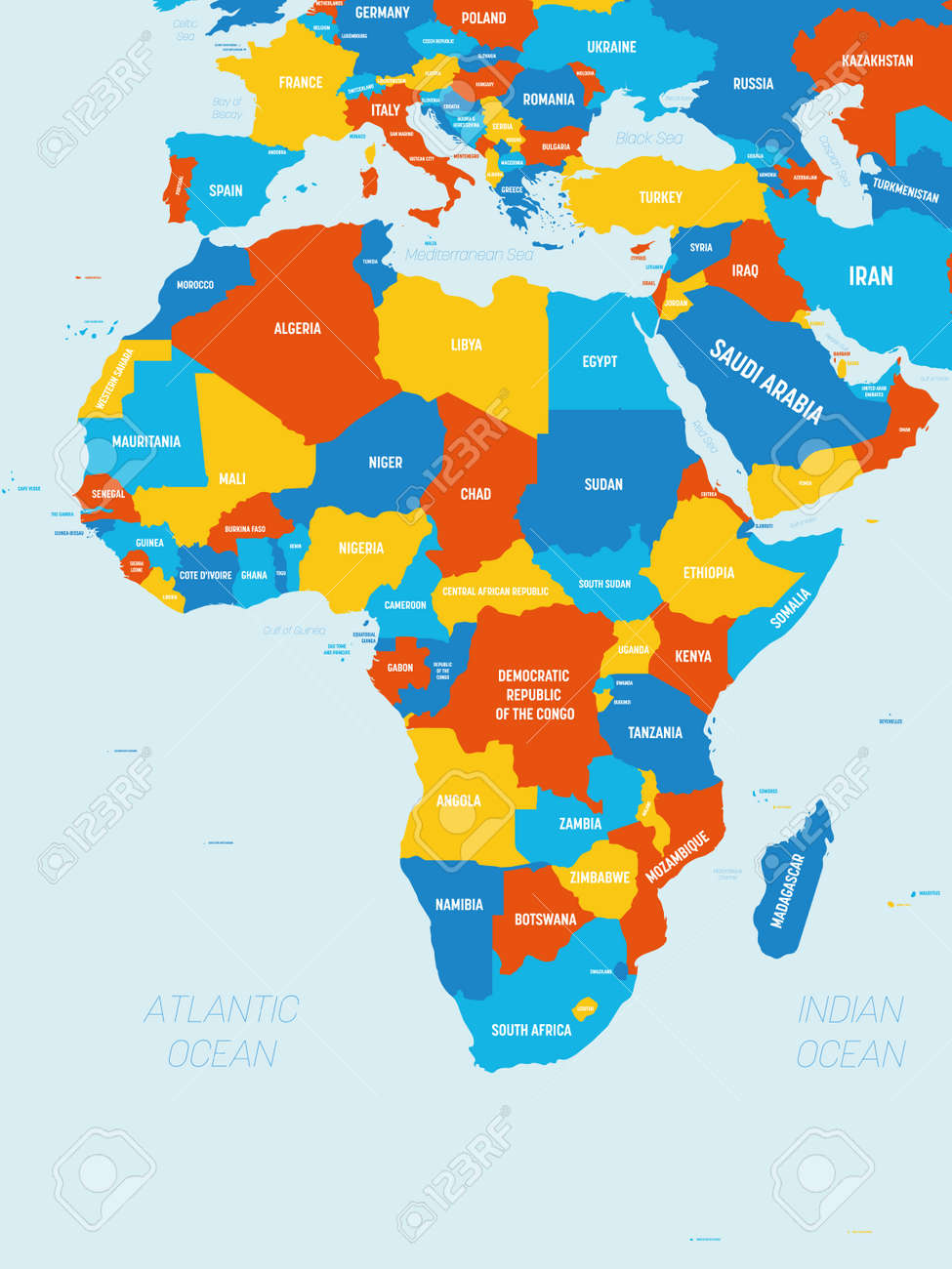 アフリカは親日？日本の印象は？ 解説！アフリカビジネス 梅本優香里@アフリカビジネスパートナーズ