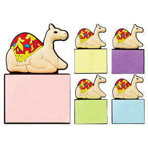 お土産 ドバイでばらまき用のお土産を買うなら白いザクロを探してます