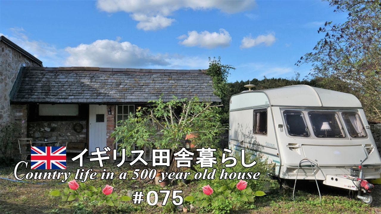 イギリス 家の写真素材写真素材なら「写真AC」無料 フリー