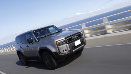 マラケシュ・ラピスラズリ・リング K10YG– sowi