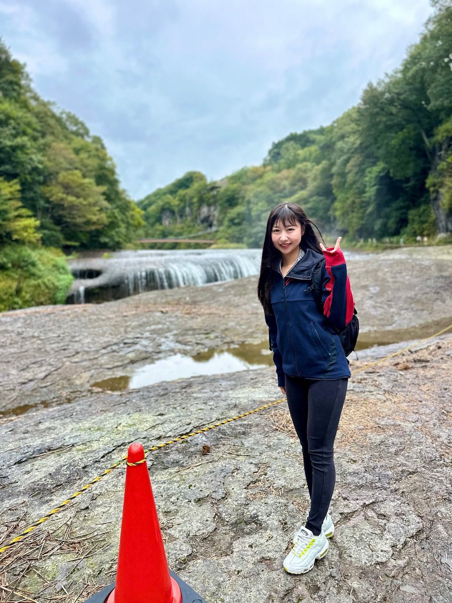 ブルーインパルス ツアーパンフレット2009サイン入り