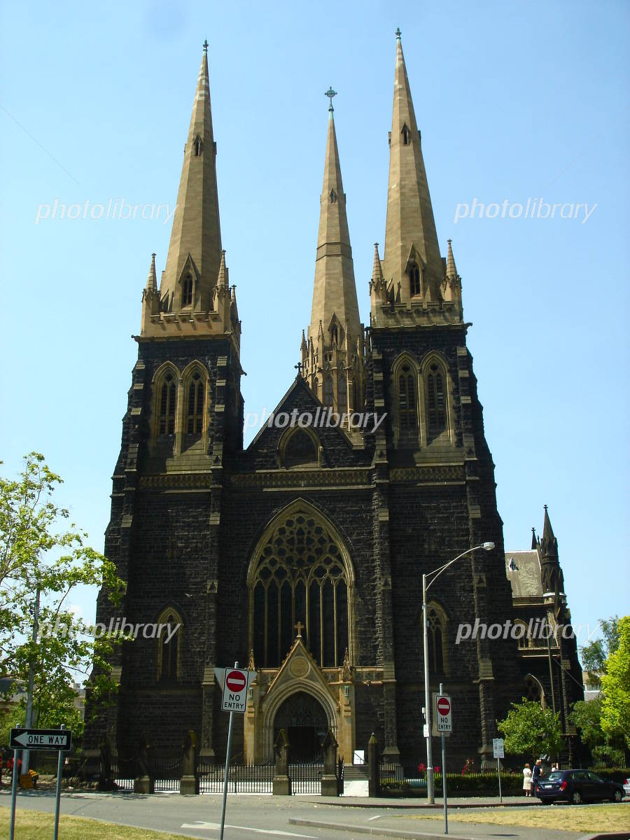 セントポール大聖堂 St Paul's Cathedral 歴史と周辺散策Trip.com