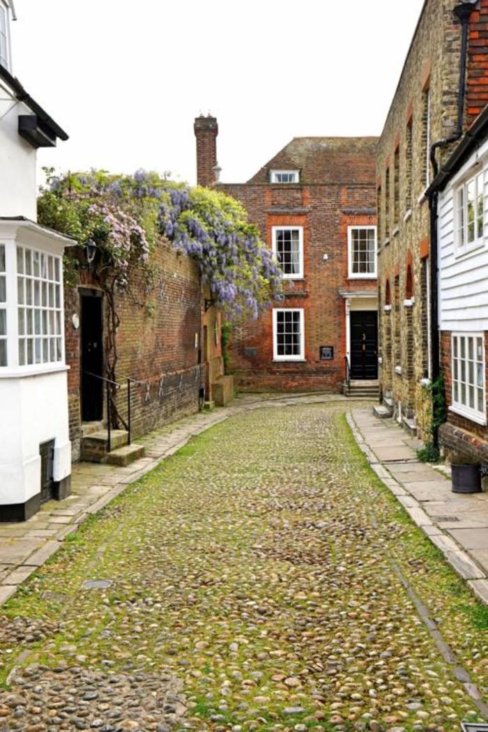 STWがお勧めする注目の美しきヨーロッパの村20選海外旅行・ツアー海外旅行のSTW