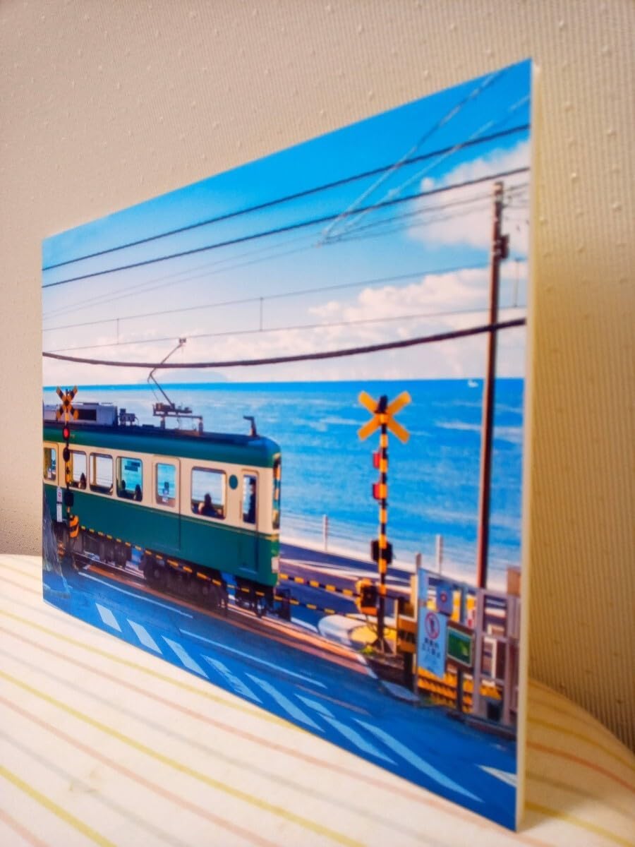 スラムダンク聖地 鎌倉高校前踏切ChildstoneのブログAE86 LEVIN & TRUENO