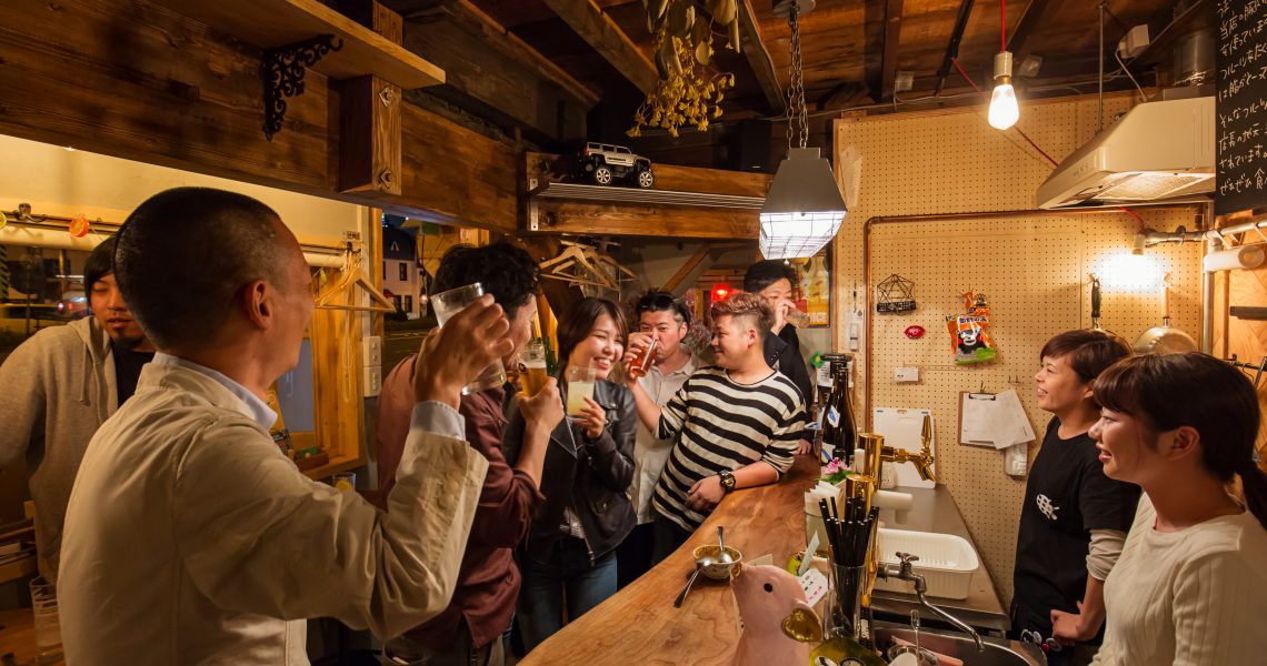 札幌の出会いスポット30選！地元民が教える恋活・婚活に最適な場所とマッチングアプリラス恋・ラス婚研究所