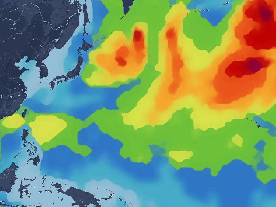 公式 伊勢志摩グランピングKabuku Resort伊勢志摩のリゾート