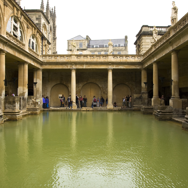 海外のおすすめ温泉スポット15選！一度は行きたい世界の名湯ニフティ温泉