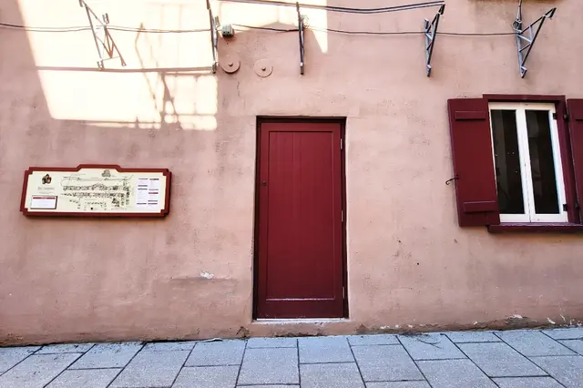 韓国ドラマで1番好きなトッケビの舞台🇨🇦🍁✨. ここに来る為に🇨🇦カナダのケベックまで来た🥹🙏✨✨. 絶景でした🏰🇨🇦🍁✨.トッケビカナダケベックトッケビロケ地キムシン要塞CanadaQuebec도케비コンユ絶景ずっと来たかった場所シャトー