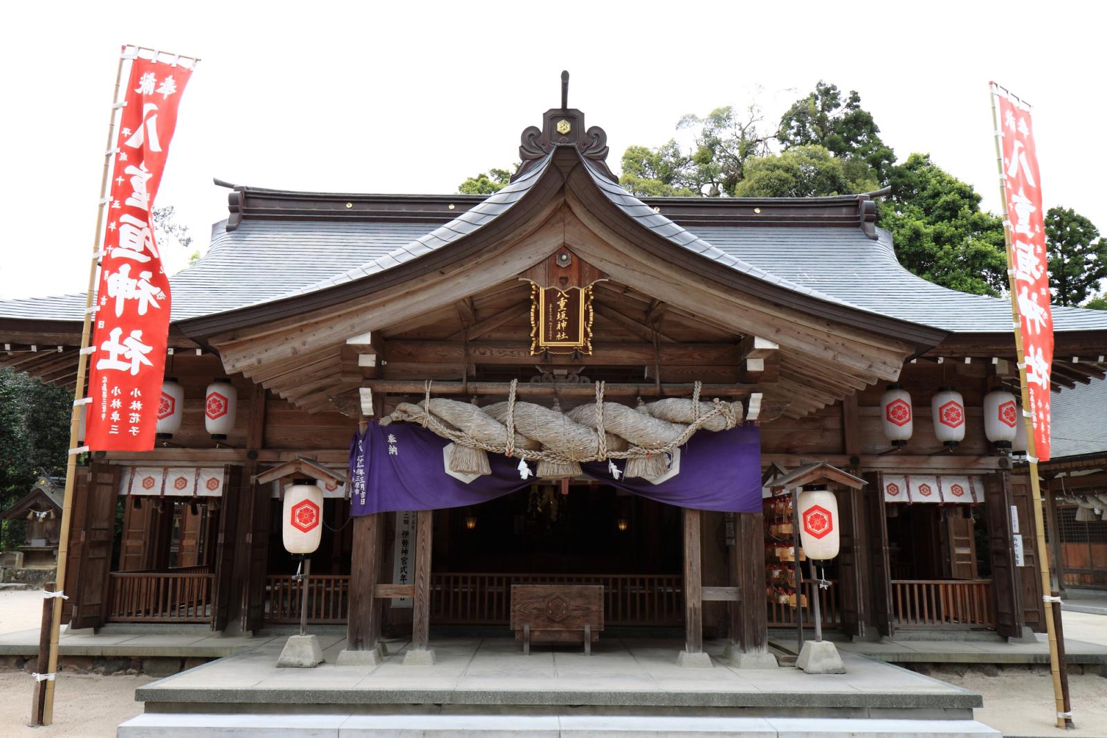 浜松のあったか農場直売所おにおんハウス