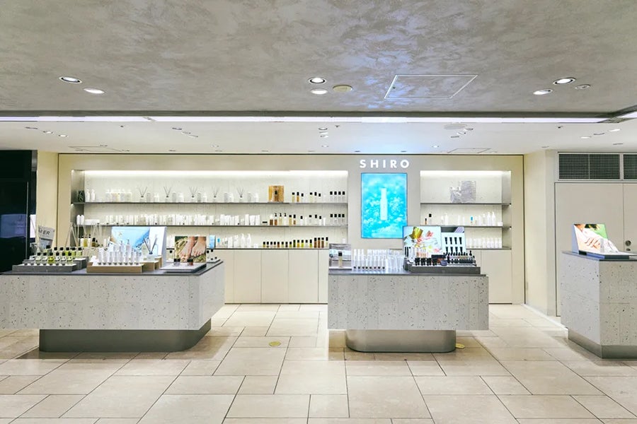 銀座の楽しみ方って? グルメやショッピングなどおすすめスポットを紹介マイナビニュース