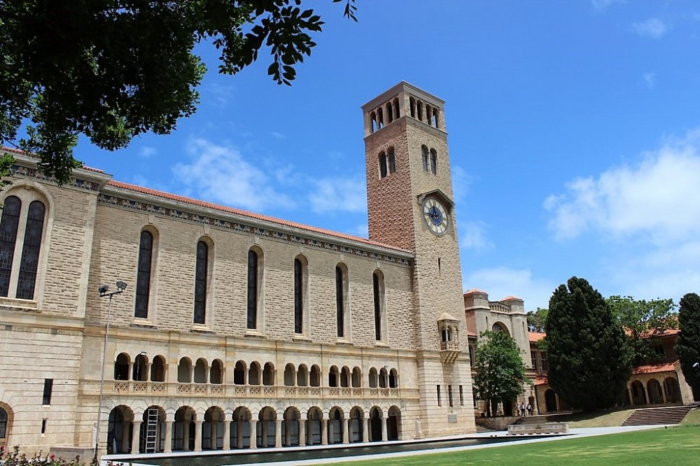 いつか行きたい！西オーストラリア州の絶景スポット10選 後編 るるぶ&more