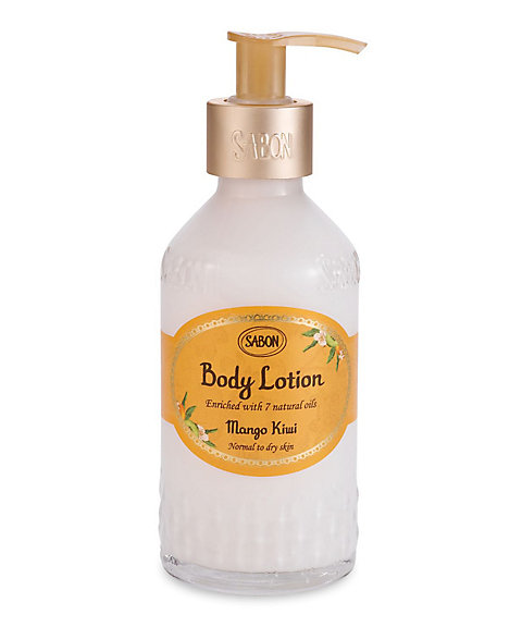 サボンのアウトレット店舗はどこにある？どのくらい安いのか価格も調査！40歳からの美活ライフ