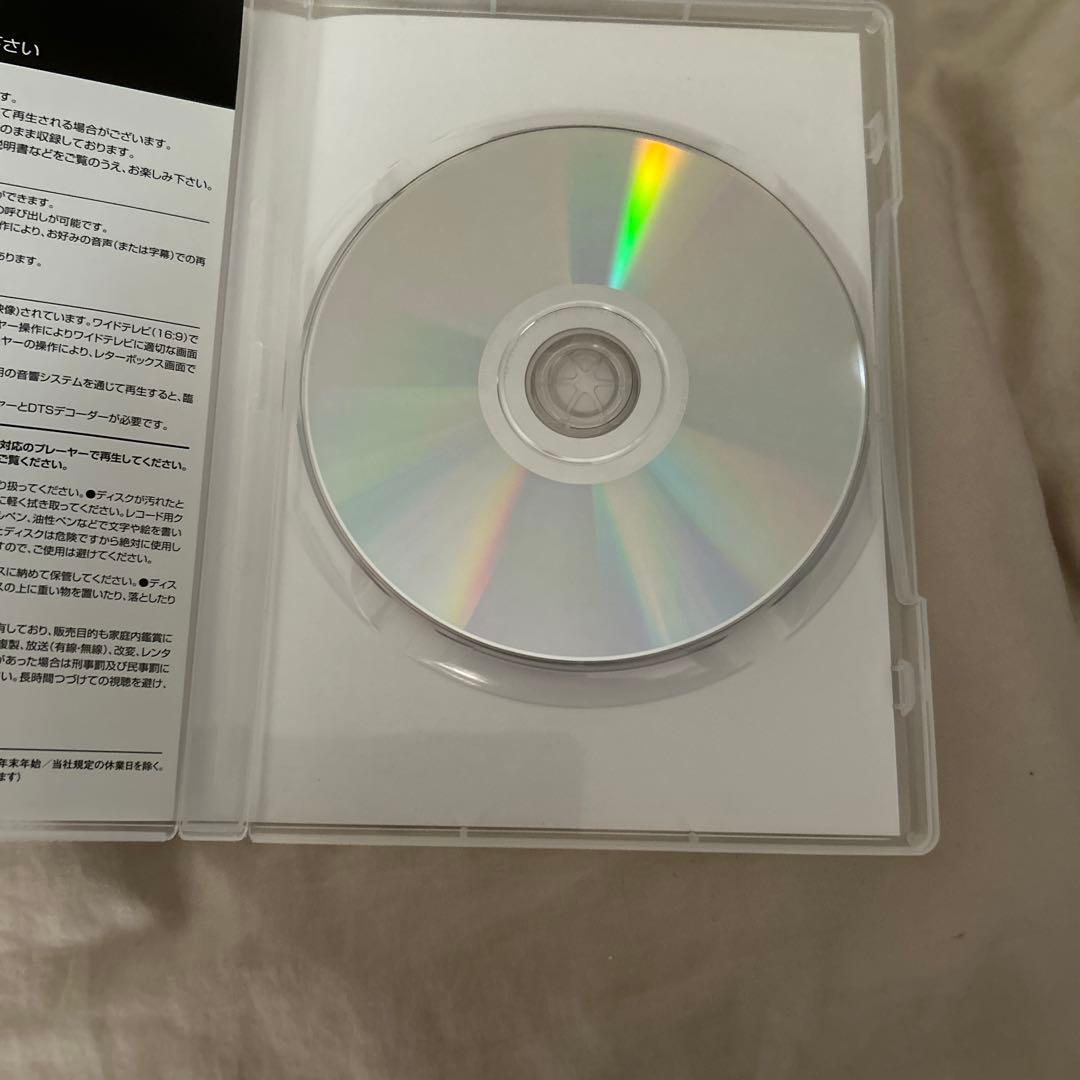 小松みどり はしご酒 歌詞 -