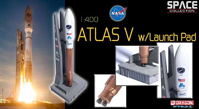 アトラス・セントール - Wikipedia