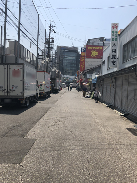 愛知県名古屋市 ロケ地情報・マップ