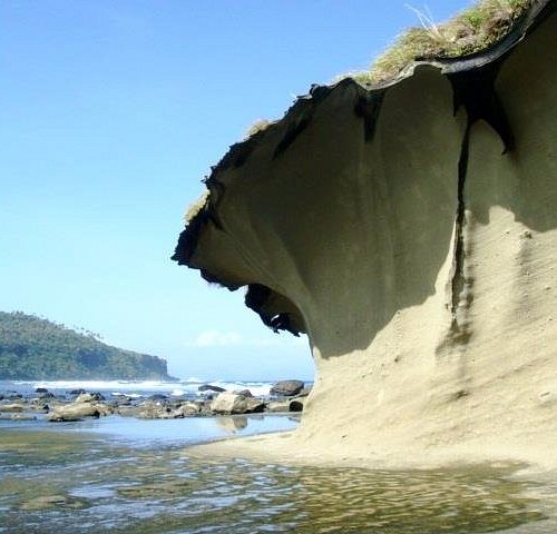 2025年 サマール島の名所 ベスト10