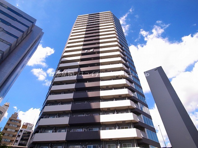 運気が良すぎるタワマン運気が良いとされる代々木エリアに佇むタワーマンション 理想の間取りをした2LDKの募集です。____________________ 🔍@tokyo_land1お問い合わせはプロフィールURLからネット上の物件取り扱い可。非公開物件多数有