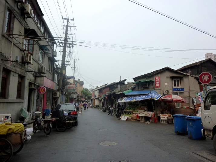 上海のおすすめ旧市街2025年 10月更新Trip Moments