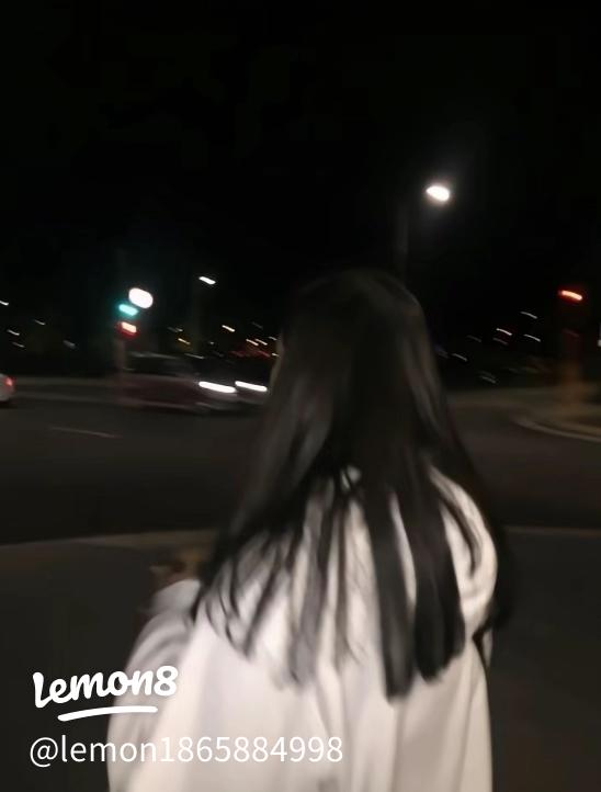 韓国風おしゃれ拾い画で個性を表現！最新トレンドのK-POP＆デジタルアート活用法