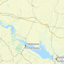 ヴォロネジ - Wikipedia