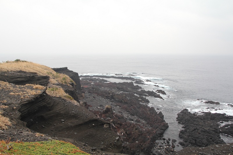 伊豆七島のグルメとアクティビティガイド！べっこう寿司やダイビングなどで満喫する特別島時間 2025年最新– ShimaSuki島旅行