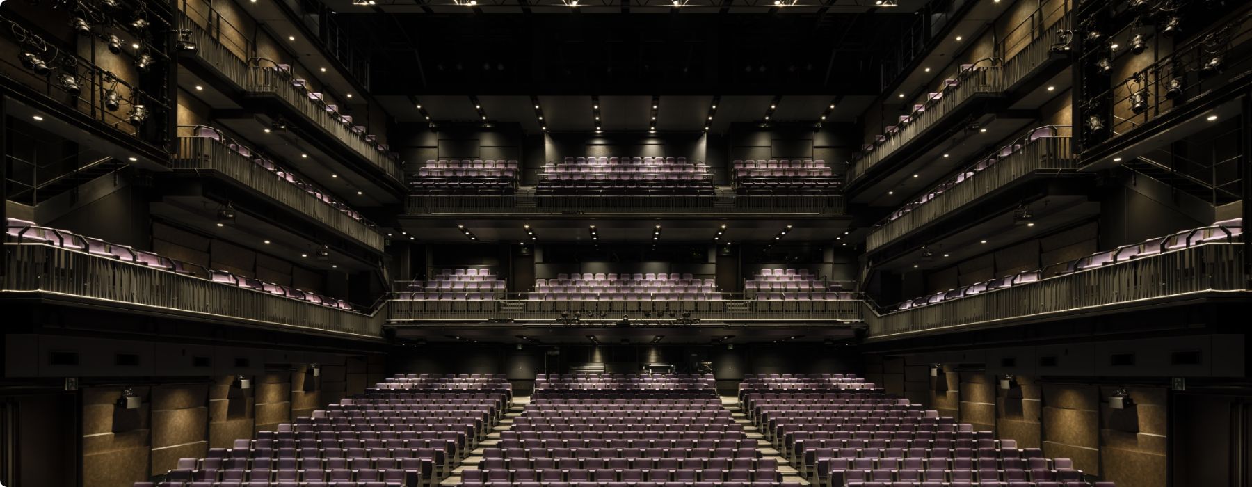 天空のプライベートヴィラで過ごす最上のエクスペリエンス「BELLUSTAR Penthouse」東急ホテルズ＆リゾーツ株式会社のプレスリリース