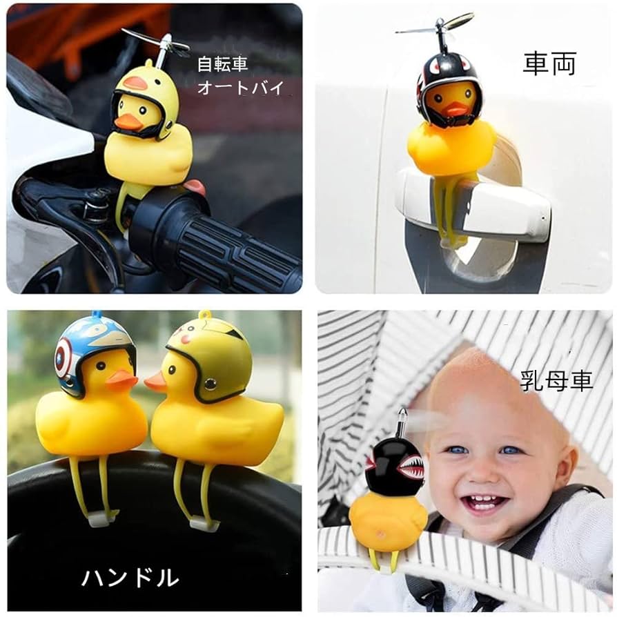 普通自動二輪免許で乗れる可愛くておしゃれなバイク特集バイク月極駐車場検索「ニリーン」