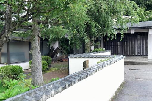 和風旅館の写真素材写真素材なら「写真AC」無料 フリー ダウンロードOK