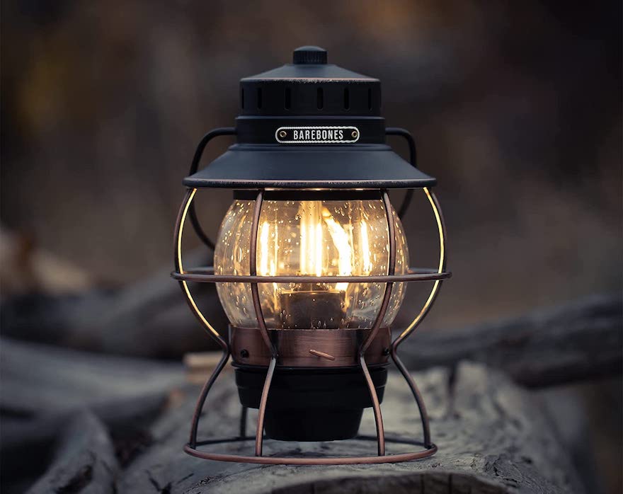 冬のアウトドアを特別に おしゃれなキャンプ用品minne 国内最大級のハンドメイド・手作り通販サイト