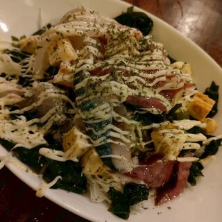 平日でも行列のできる居酒屋「大衆酒場酒呑んで飯食って蛙之介」が遂に東京上陸！新店となる調布店にてオープンの1月14日 金 ・15日 土 ・16日