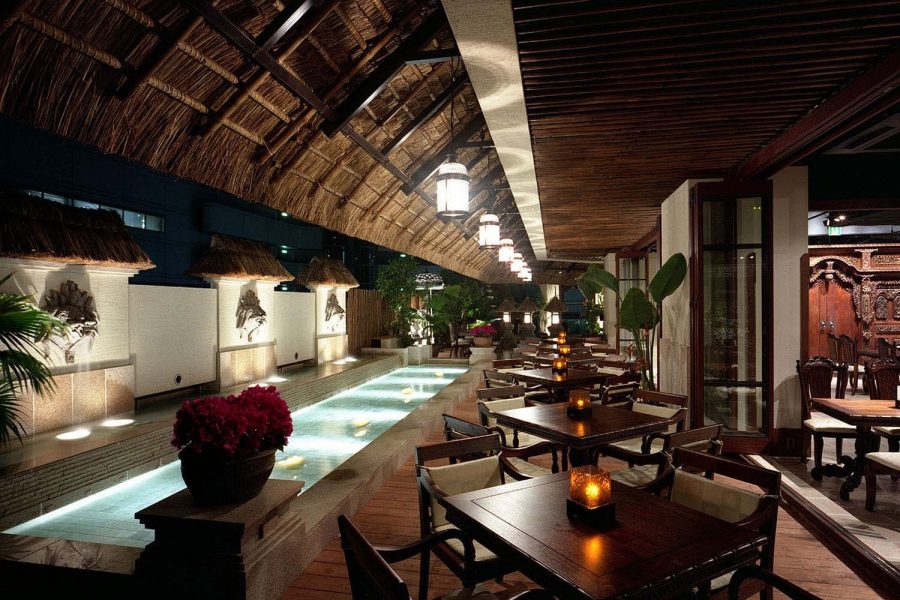 公式＞大阪マルビル大阪駅徒歩3分梅田のランドマークビル