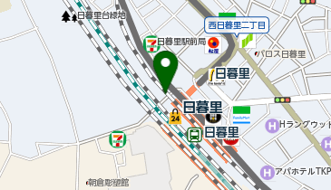 下御隠殿橋 トレインミュージアムはう散歩東京都北区・板橋区・豊島区周辺の賃貸マンション・アパートはお任せ！ハウス・トゥ・ハウス