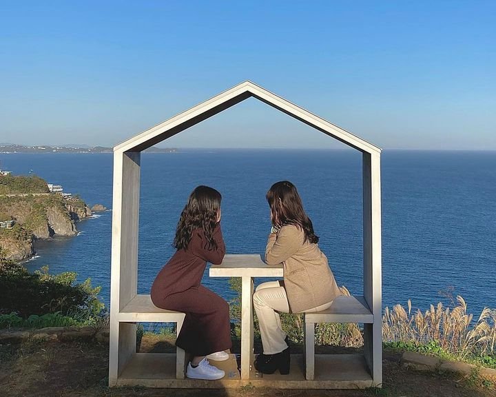 埼玉の日帰り旅行におすすめの観光スポット15選！ドライブにもぴったりな施設を紹介