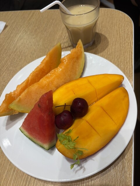 スイーツパラダイス 天王寺ミオ店 大阪市天王寺区悲田院町エキテン