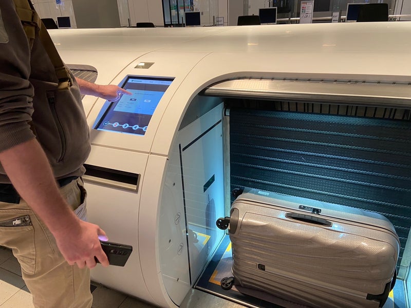 トランサヴィア航空に搭乗した感想フランスパリ⇔コルフ ケルキラ 島たるとたたんらいふ