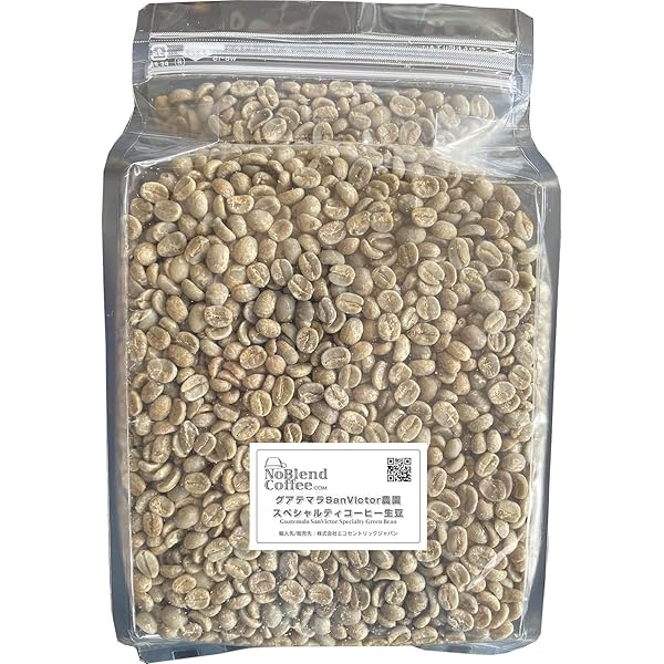 キング・ファハド国際空港からの直行便 – Europefly