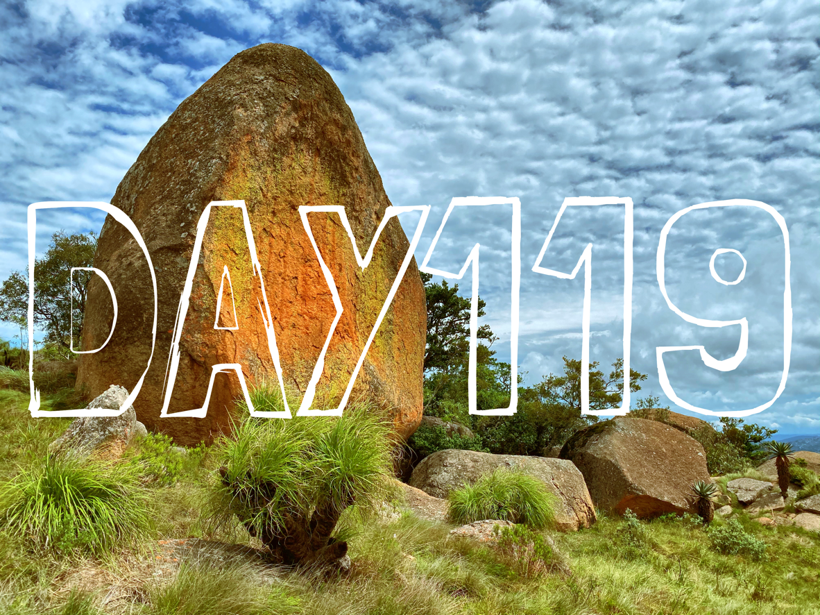 マウント・オーガスタス - Wikipedia