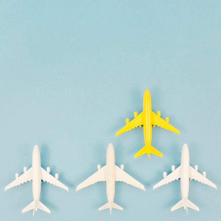 飛行機の写真素材写真素材なら「写真AC」無料 フリー ダウンロードOK