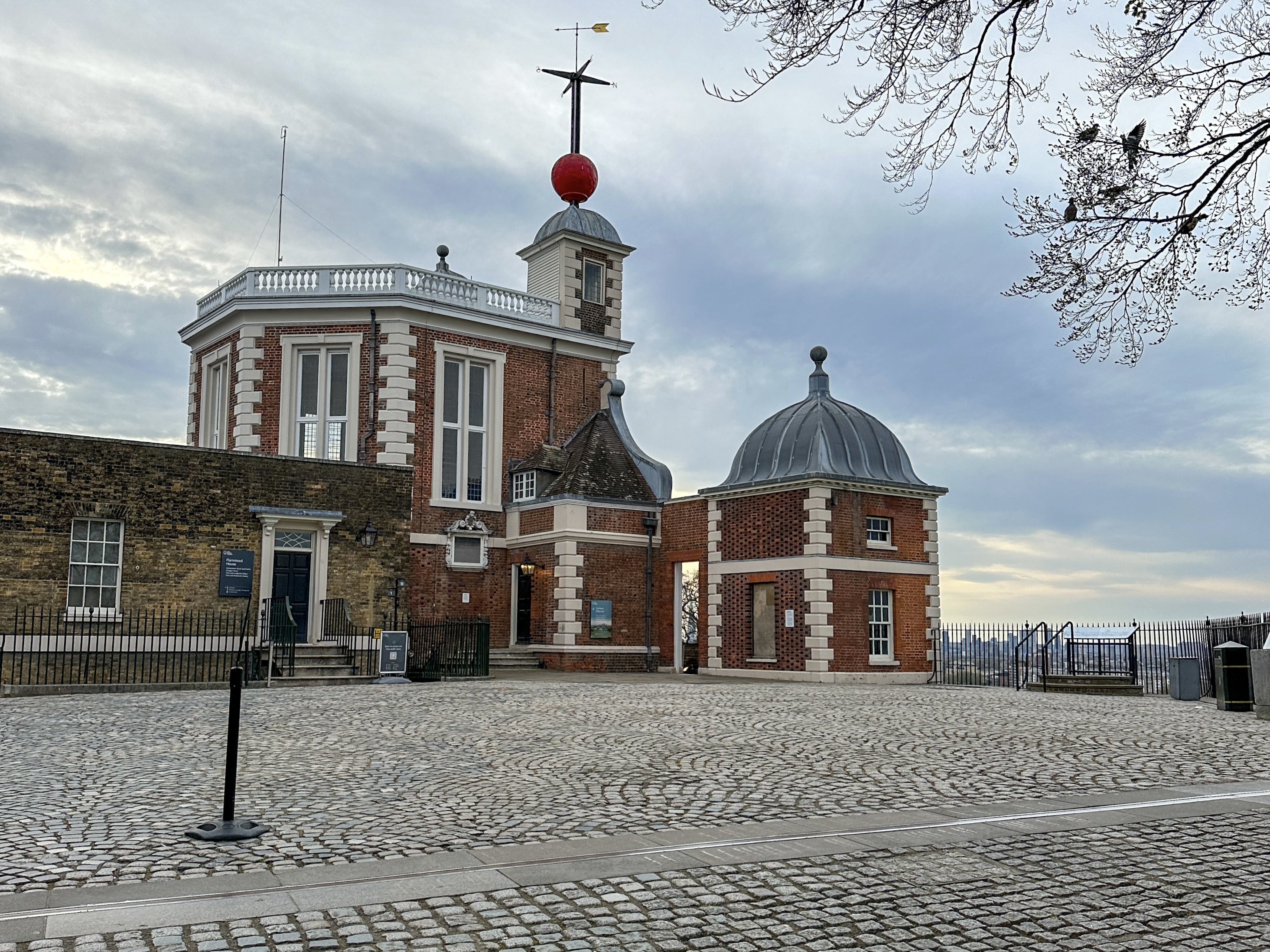 中学受験：時差の計算 ロンドン中心の地図を書くだけでスッキリ分かるかるび勉強部屋