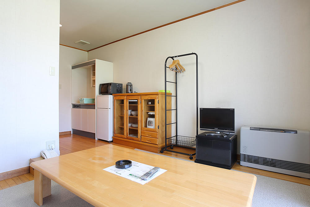 蔵王ライザウッディロッジ山形 2020年 最新料金