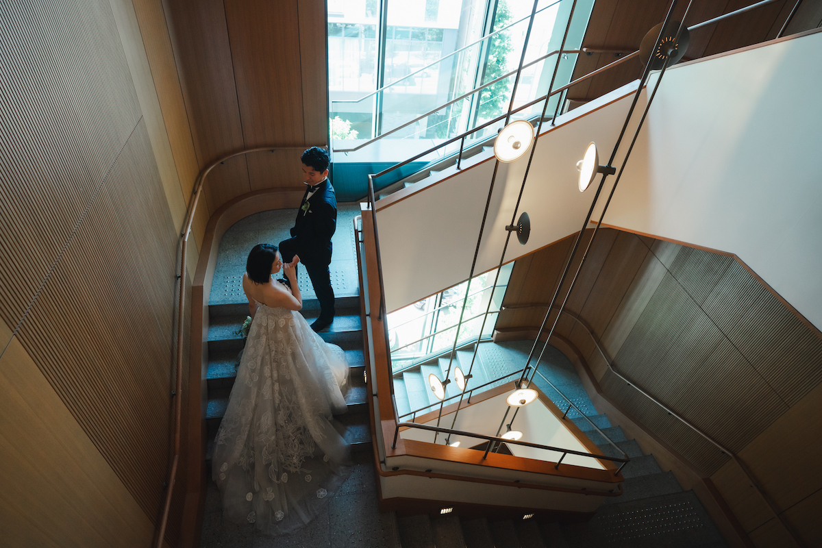 宿泊記ブログ 青山グランドホテルはおしゃれな暮らしを体感できるモデルルームのようなホテル！N travel